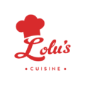 Lolu's Cuisine | Food delivery and event catering in Ibadan