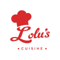 Lolu's Cuisine | Food delivery and event catering in Ibadan