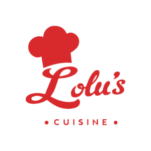 Home - Lolu's Cuisine | Food delivery and event catering in Ibadan