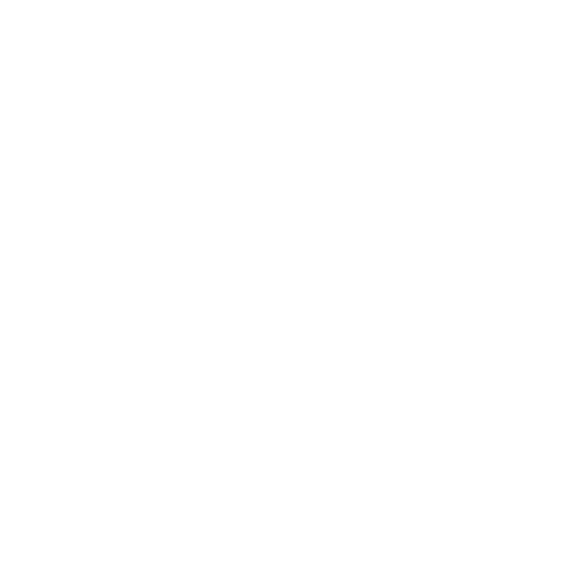 Whatsapp Logo