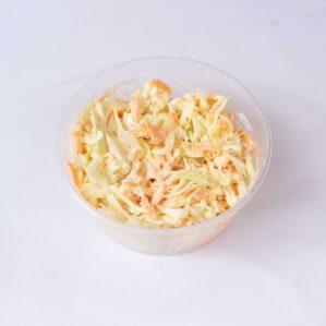 Coleslaw