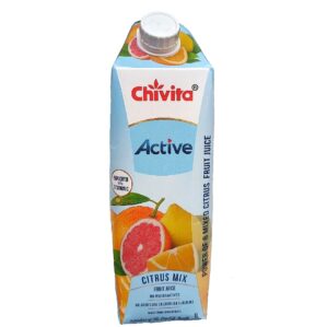 1L Chivita