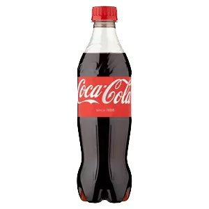 Coke