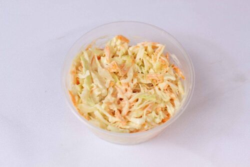 Coleslaw - Image 2