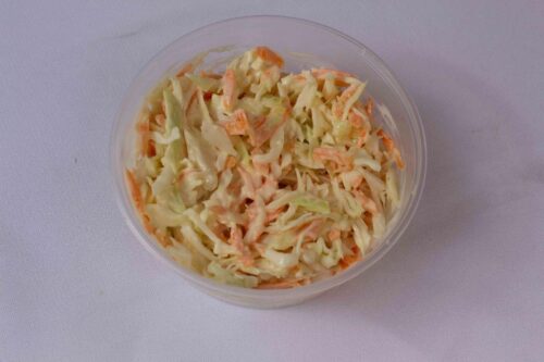 Coleslaw - Image 3