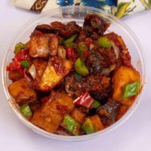 Bulk Gizdodo