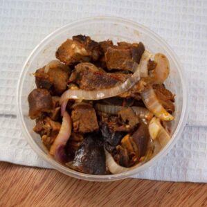 Asun