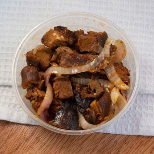 Asun