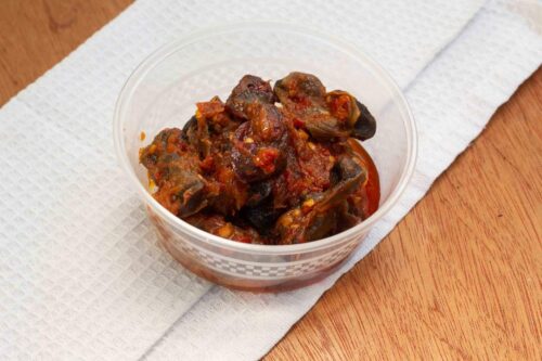 Traditional Bites - Image 3