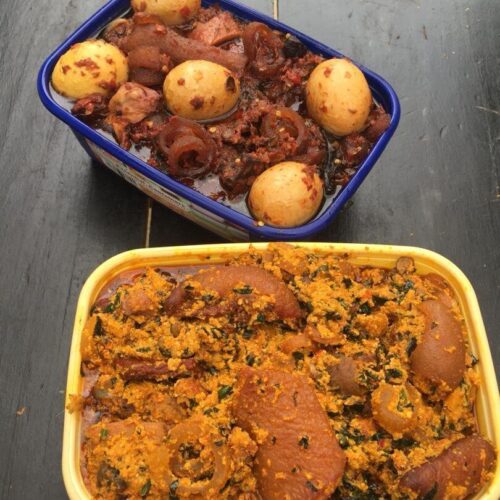 Peppersoup - Image 2