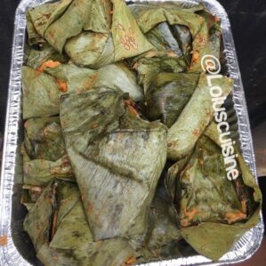 Bulk Moimoi
