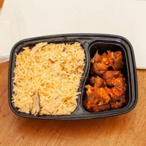 Asun Rice