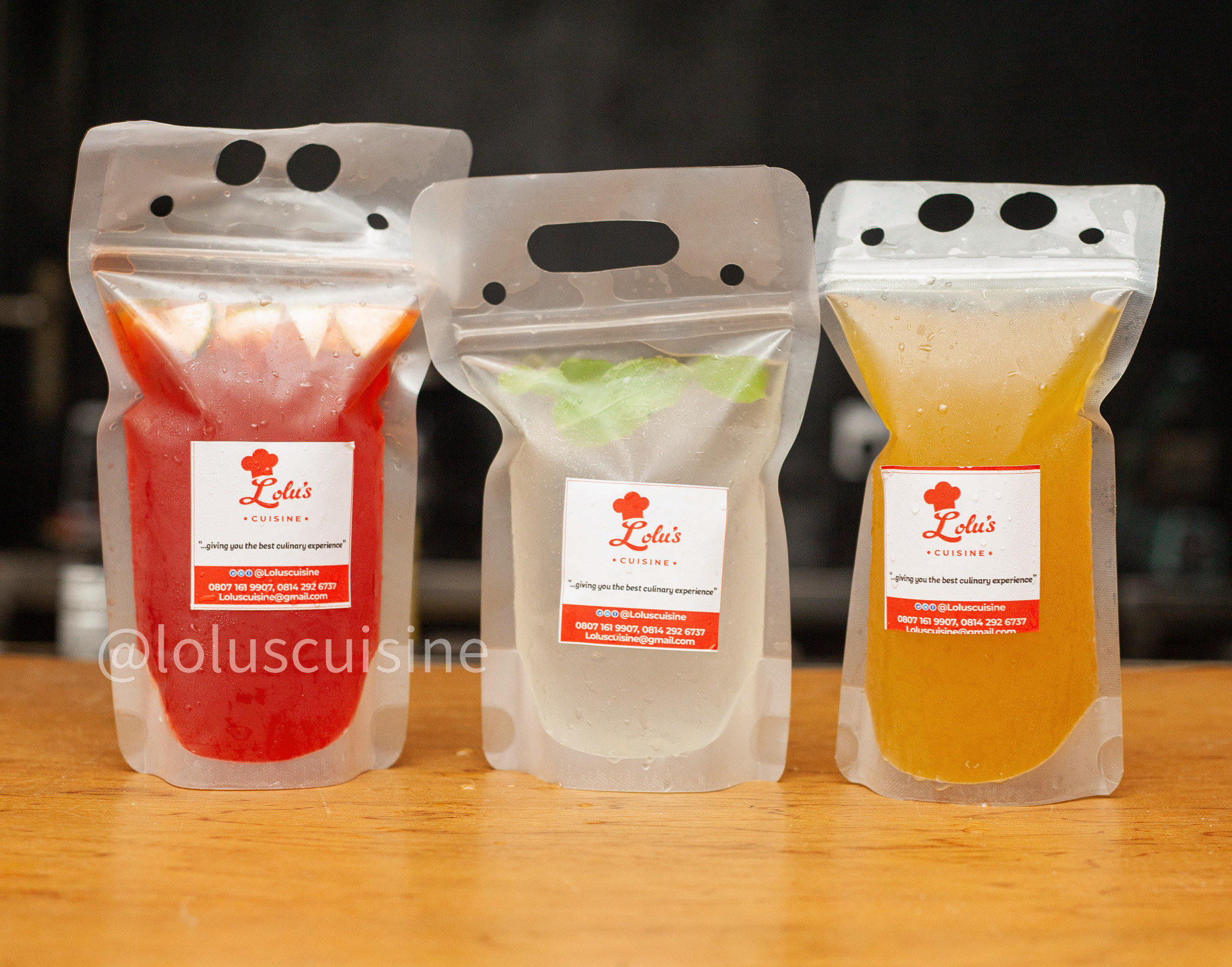 Brunch Box - Image 4