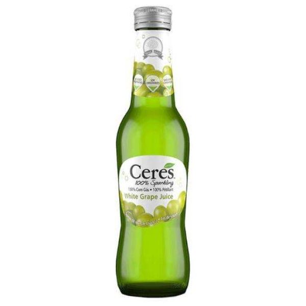 0008385_ceres-white-grape-bottle-275ml_510 0008385_ceres-white-grape-bottle-275ml_510