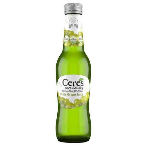 0008385_ceres-white-grape-bottle-275ml_510