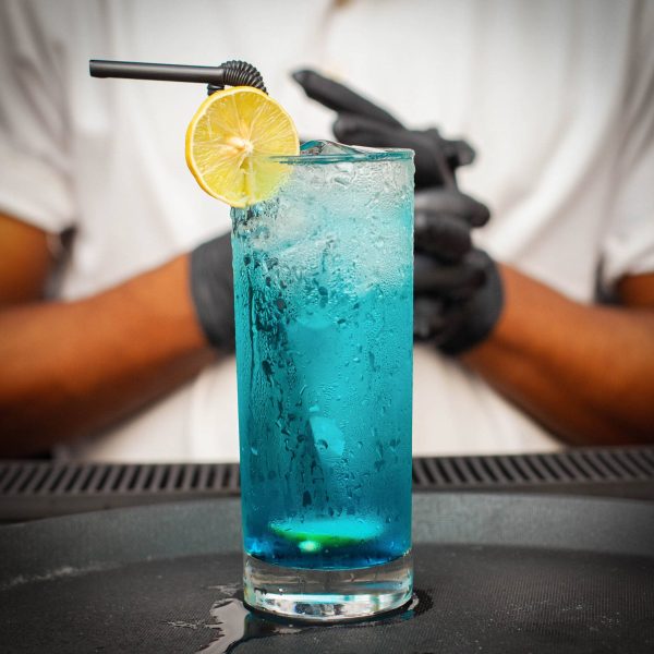 Adios Motherfucker AMF(1)