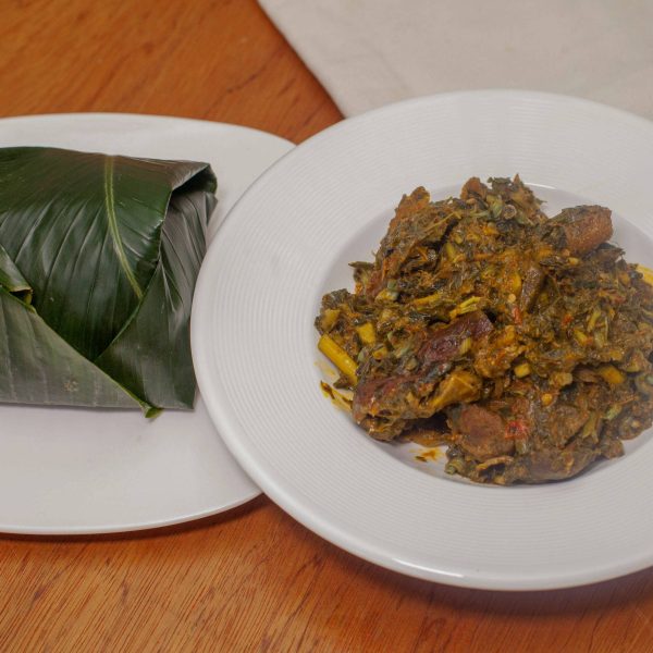 Afang Afang