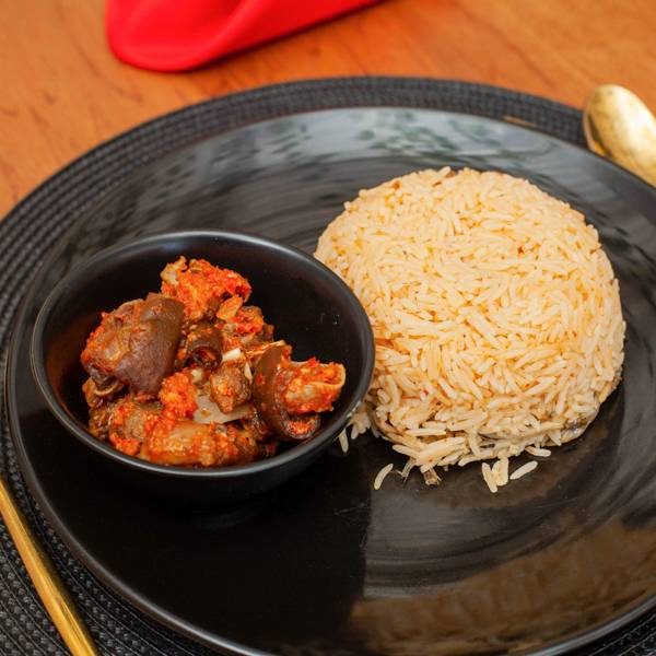 Asun Rice(2) Asun Rice(2)