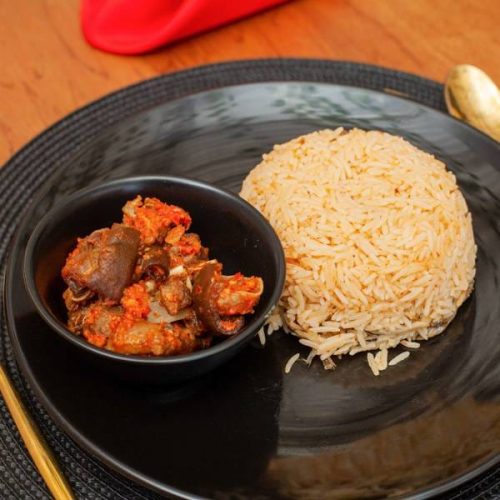 Asun Rice(2)