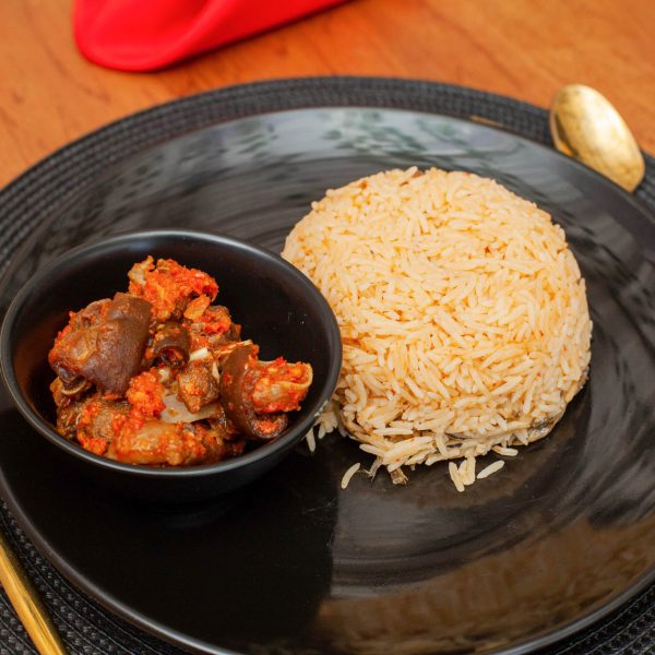 Asun Rice(2)