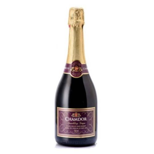Chamdor-Red-750ml-600×600-1 Chamdor-Red-750ml-600x600-1