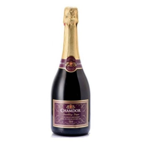 Chamdor-Red-750ml-600x600-1