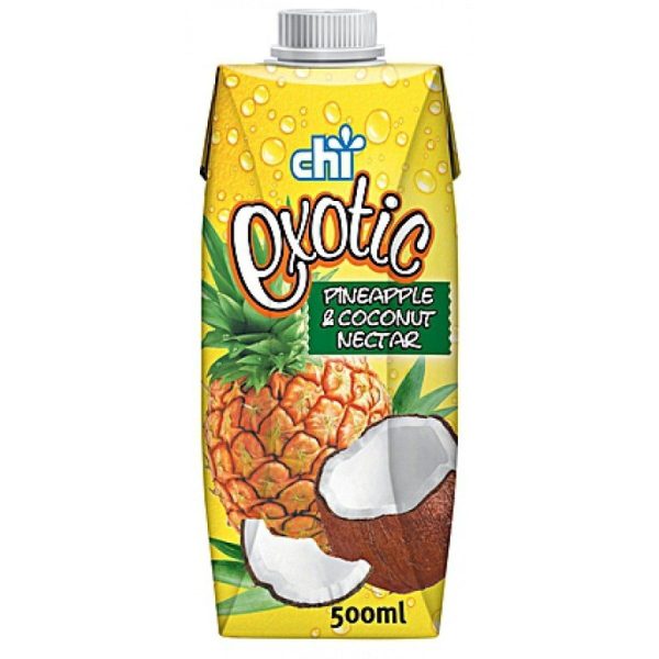 Chi-Exotic-500ml-1200×1200 Chi-Exotic-500ml-1200x1200