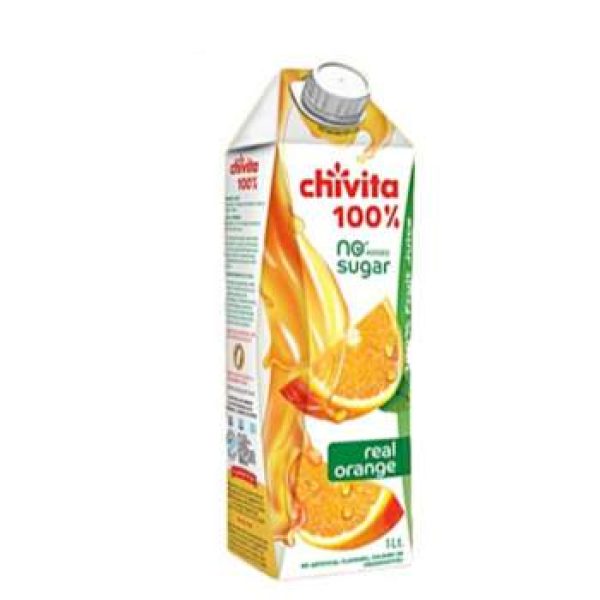 Chivita-100_350x350.jpg Chivita-100_350x350.jpg
