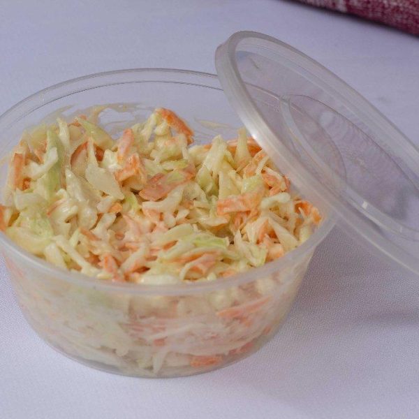 Coleslaw1.jpg Coleslaw1.jpg