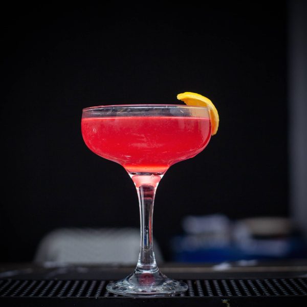 Cosmopolitan_ Cosmopolitan_