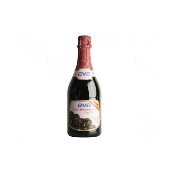 Eva wine Eva wine