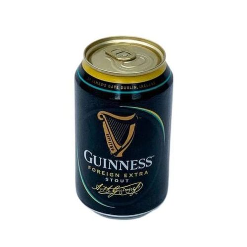 GUINESS-FOREIGN-EXTRA-STOUT-330ML-9f047