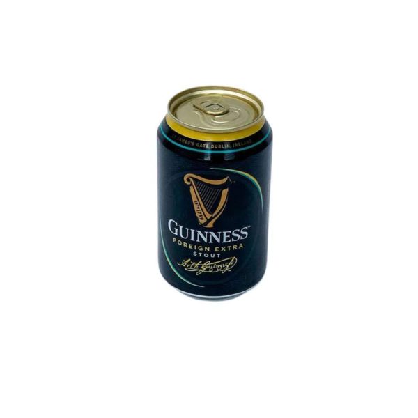 GUINESS-FOREIGN-EXTRA-STOUT-330ML-9f047 GUINESS-FOREIGN-EXTRA-STOUT-330ML-9f047