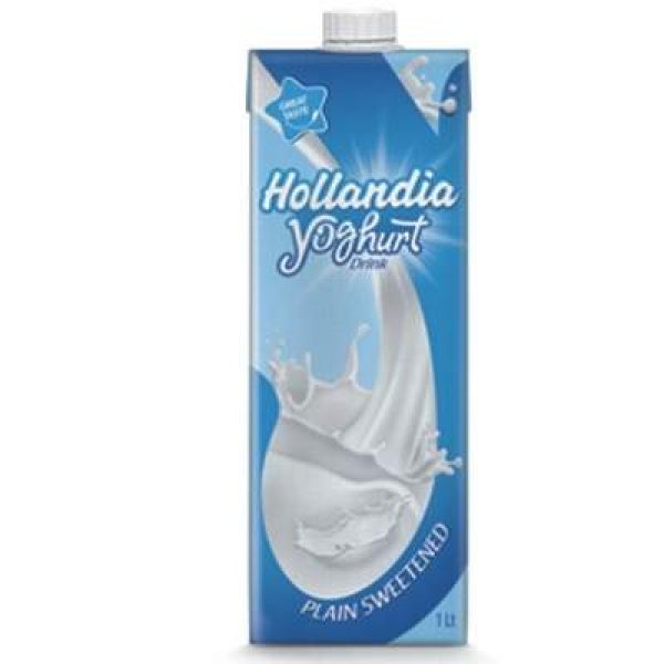 Hollandia_ps_400x400.jpg Hollandia_ps_400x400.jpg