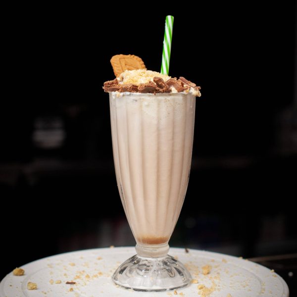Lótus caramel milkshake_(1) Lótus caramel milkshake_(1)