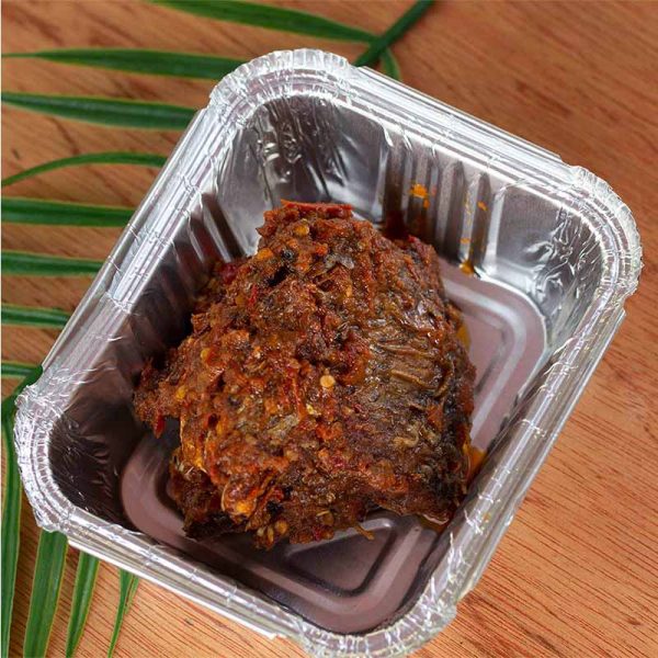 Lunch-Menu-Meal-12.jpg Lunch-Menu-Meal-12.jpg