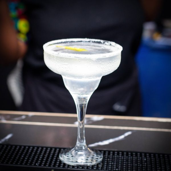 Margarita_(1)
