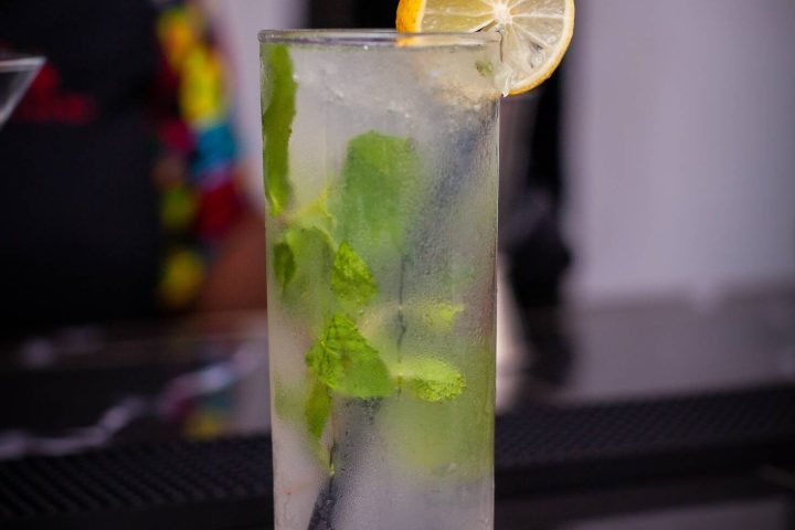 Mojito
