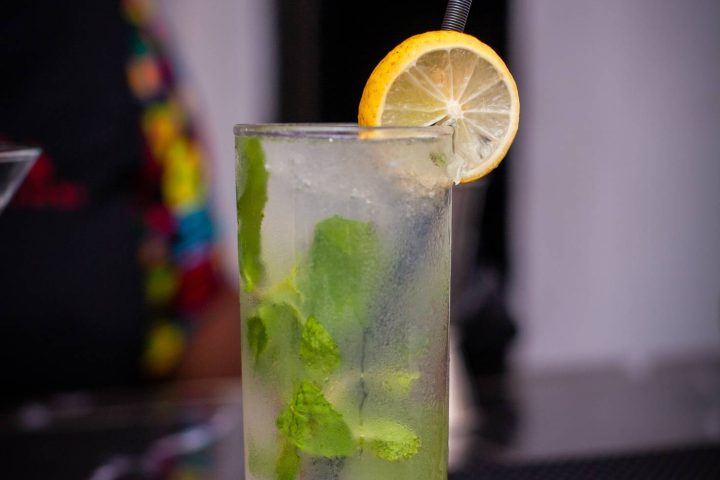 Mojito