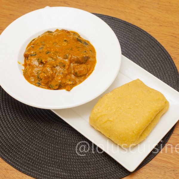 OGBONO AND EBA