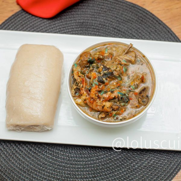 Ofe nsala(1) Ofe nsala(1)