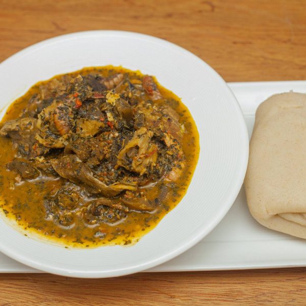 Ofe onugbu
