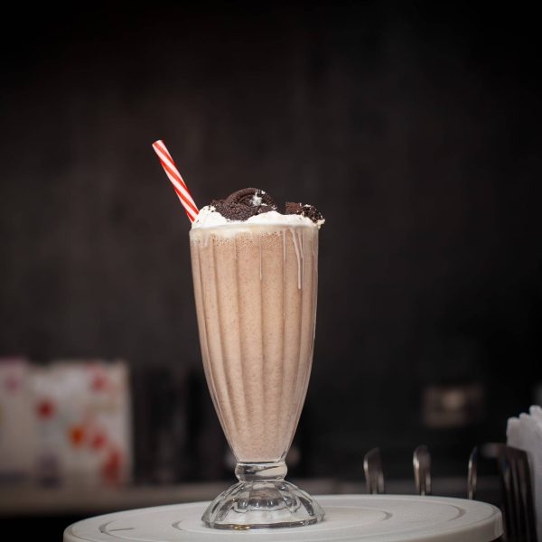 Oreos Chocolate Milkshake_(1) Oreos Chocolate Milkshake_(1)
