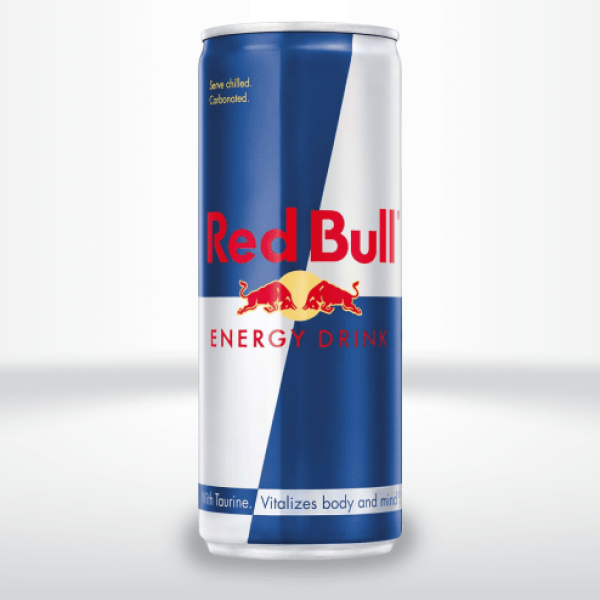 Red Bull Energy Drink Red Bull Energy Drink