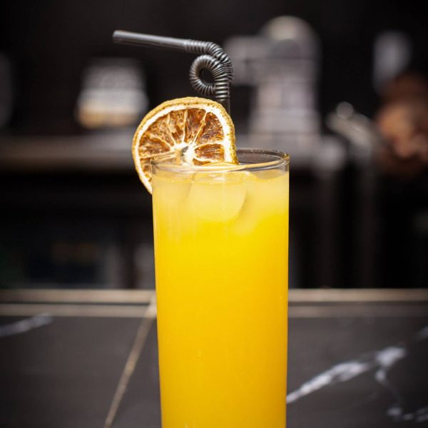 Screwdriver