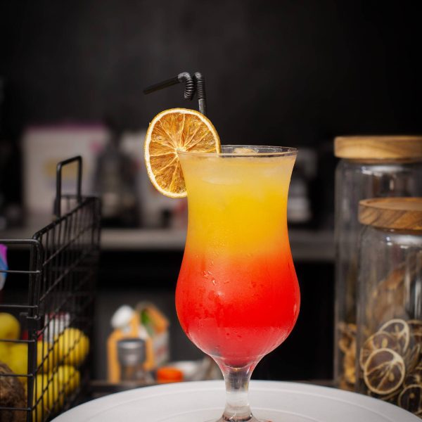 Tequila sunrise_(1) Tequila sunrise_(1)