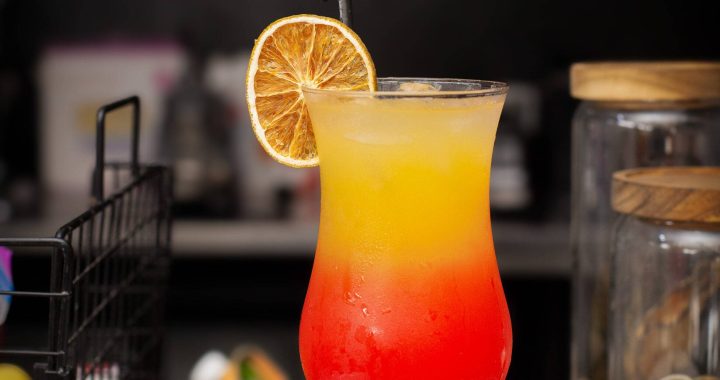 Tequila sunrise_(1)