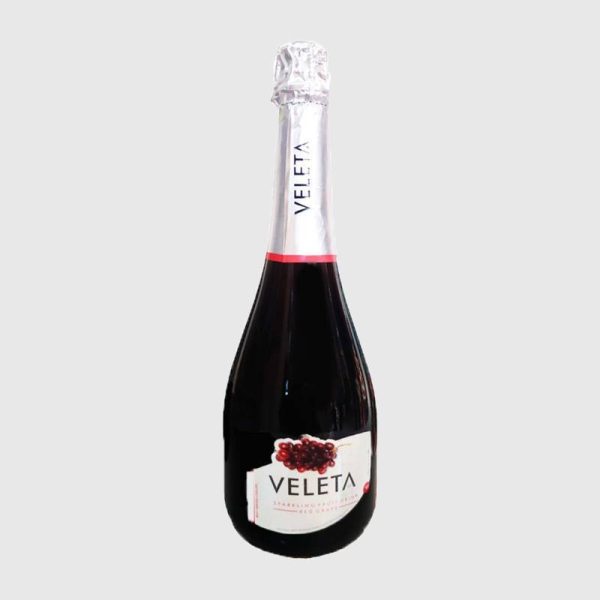 Veleta wine Veleta wine