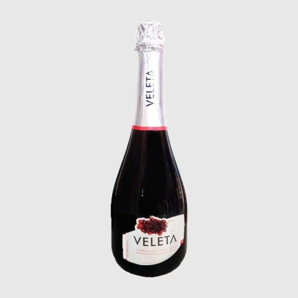 Veleta wine