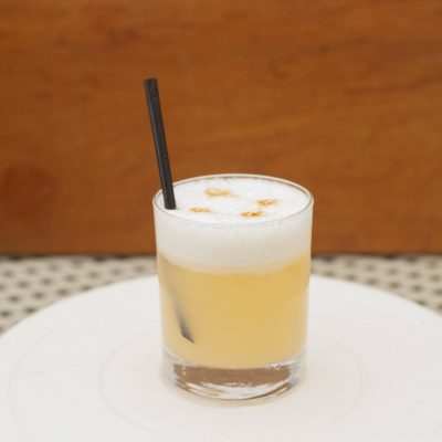 Whiskey sour_(1)
